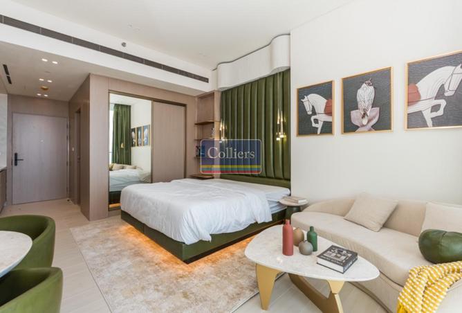 135187704 - Property Image 2