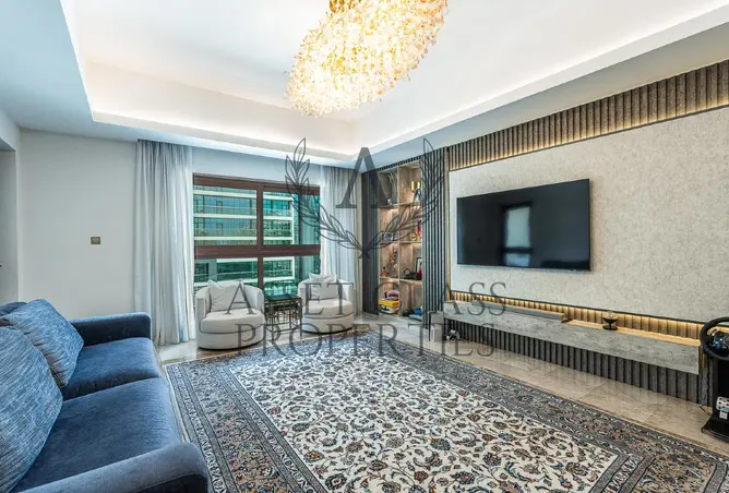 158221960 - Property Image 3