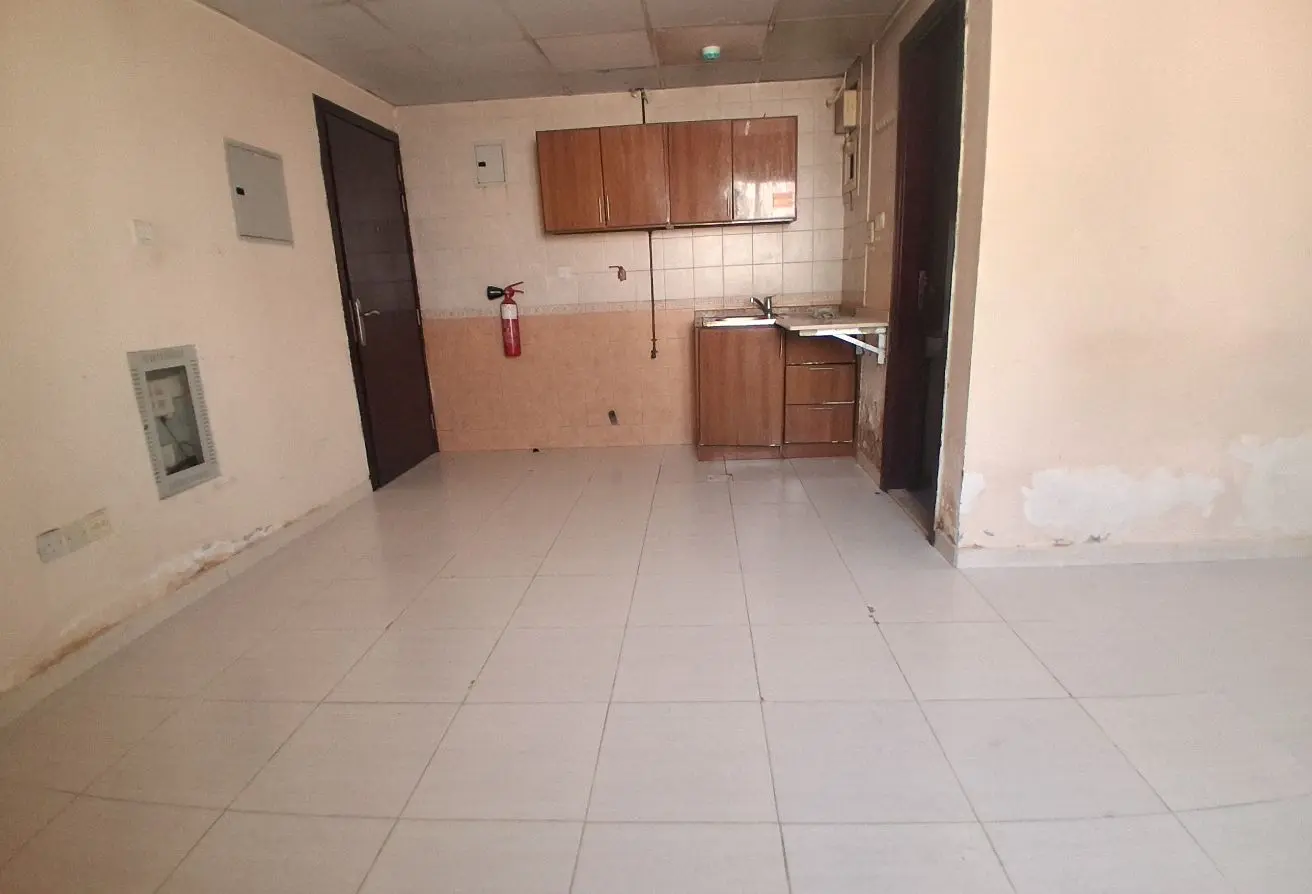 151907233 - Property Main Image