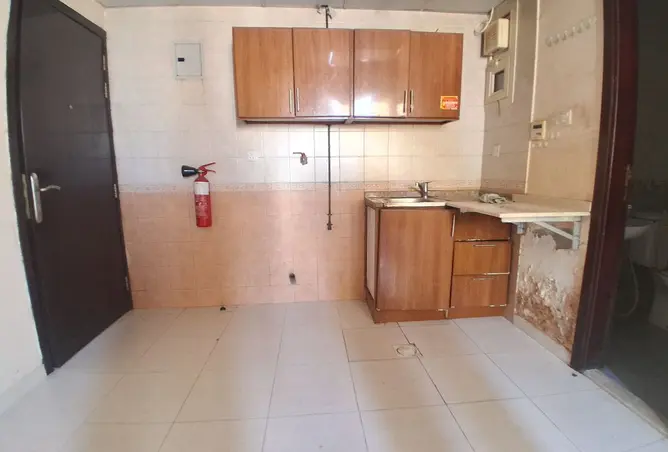 151907233 - Property Image 2