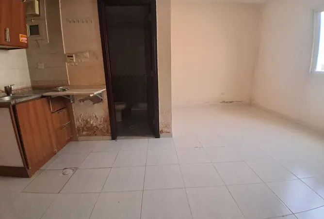 151907233 - Property Image 3