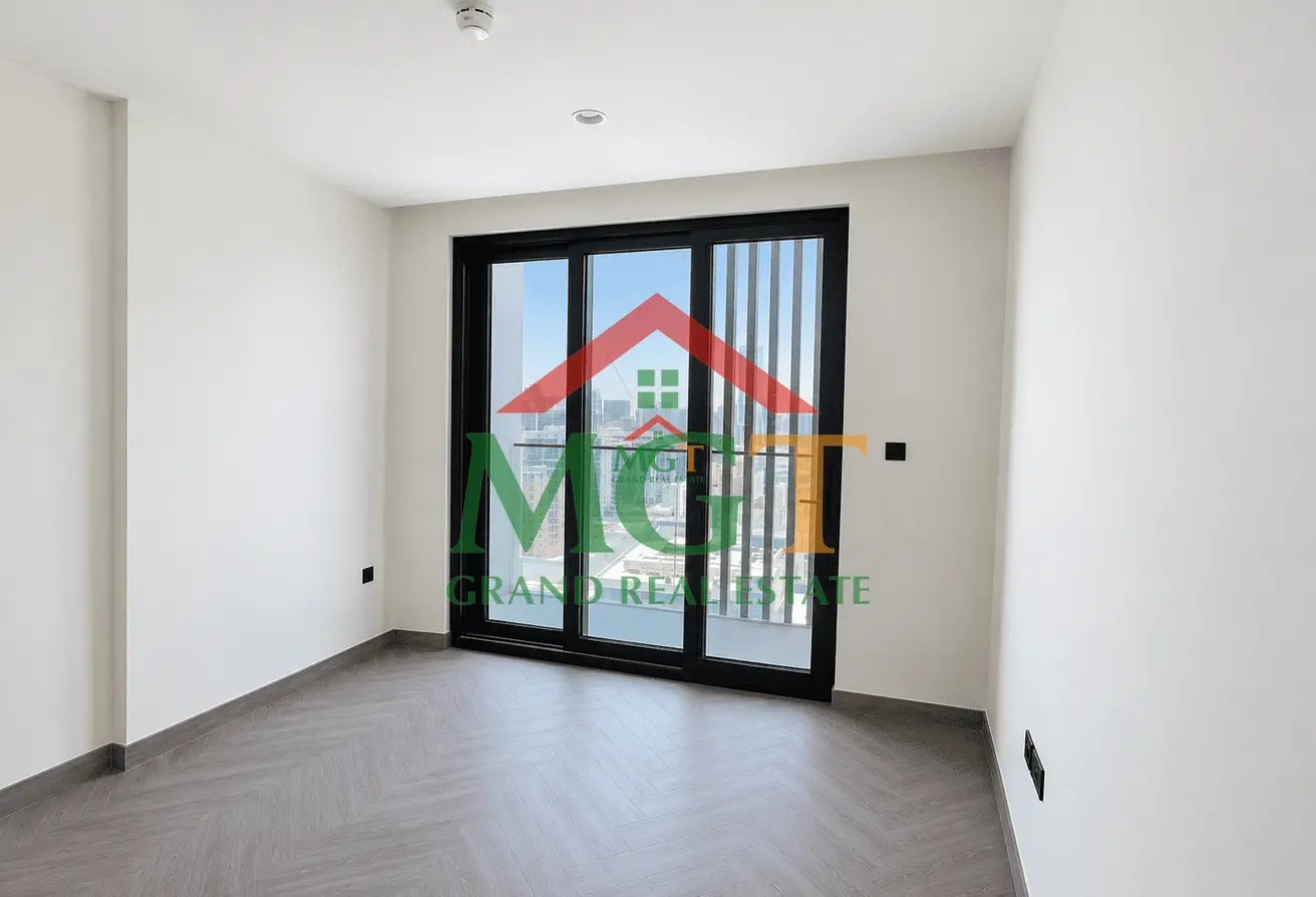 160103876 - Property Main Image