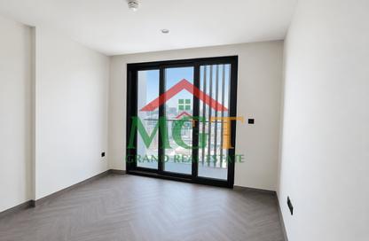 Apartment - 1 - 2 for rent in Alef Noon Residence - District 16 - Jumeirah Village Circle - Dubai Apartment - 1 - 2 for rent in Alef Noon Residence - District 16 - Jumeirah Village Circle - Dubai