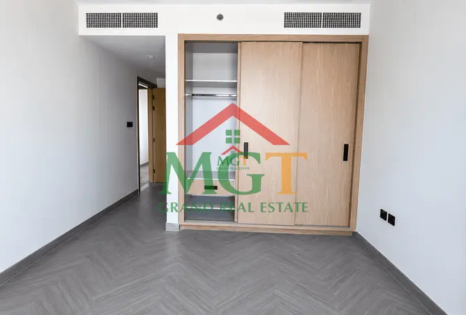 160103876 - Property Image 2