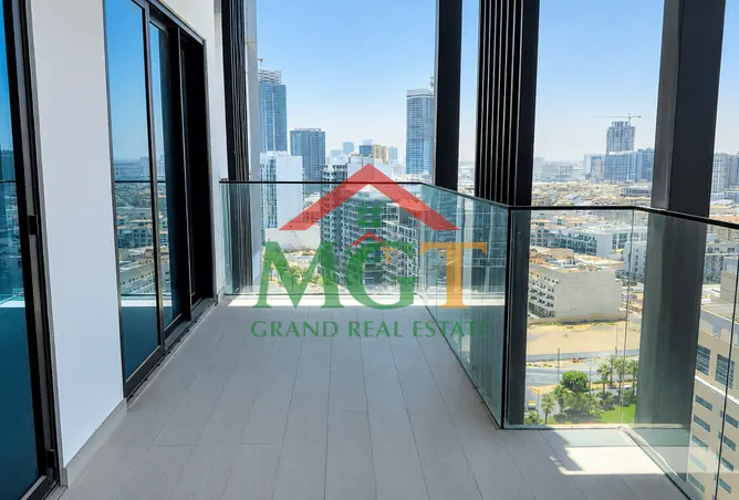 160103876 - Property Image 3