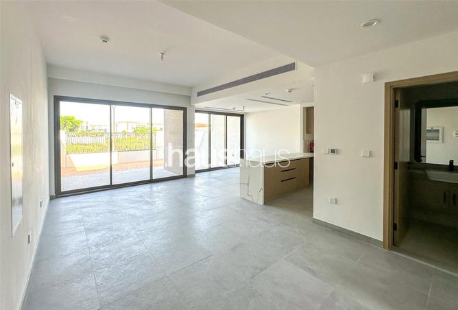 16177567 - Property Image 2