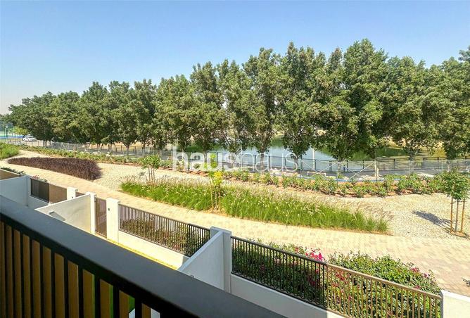 16177567 - الصورة الرئيسية للعقار