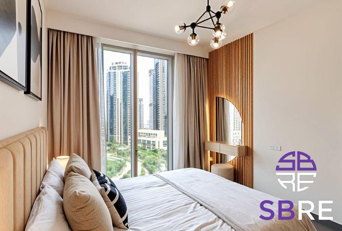 79383035 - Property Image 2