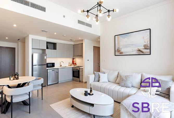 79383035 - Property Image 3