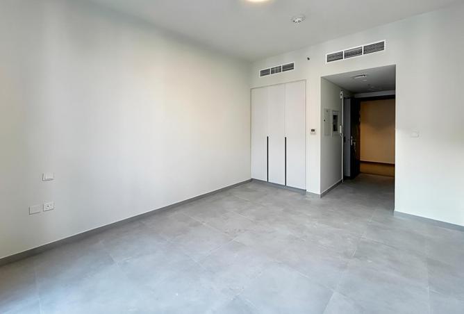 83642153 - Property Image 3