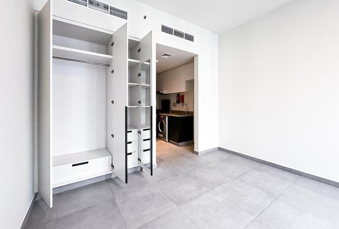 83642153 - Property Main Image