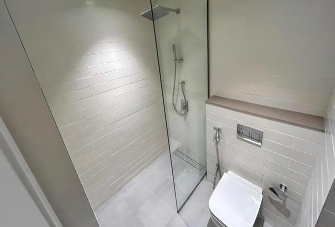 83642153 - Property Image 2