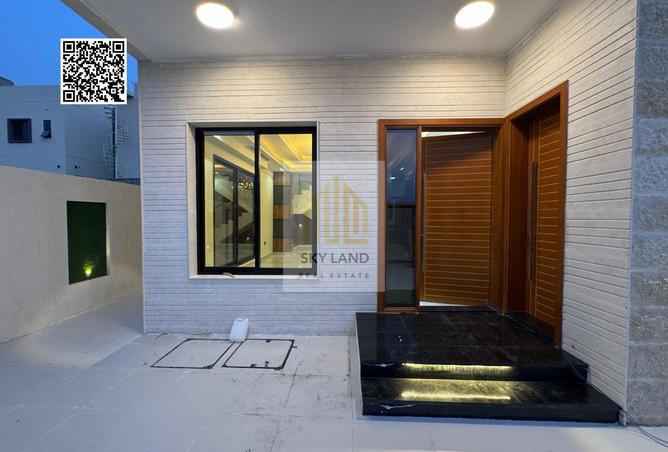 16137725 - Property Image 3