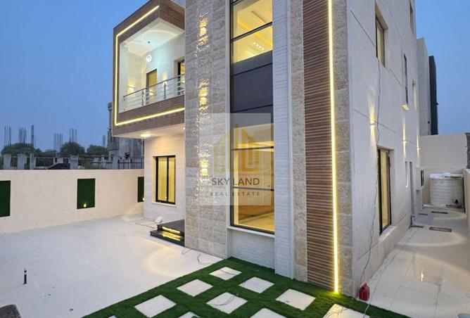 16137725 - Property Image 2