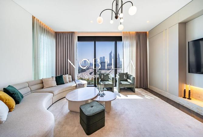 71124935 - صورة العقار 2