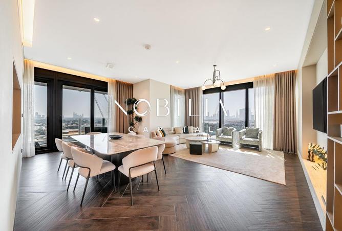 71124935 - الصورة الرئيسية للعقار