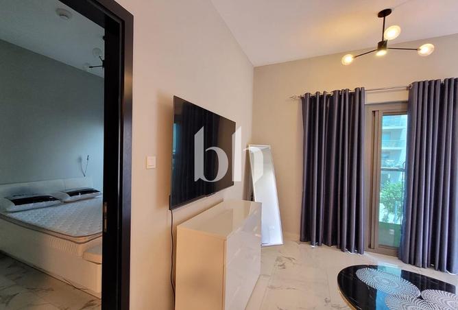 84900272 - Property Image 2
