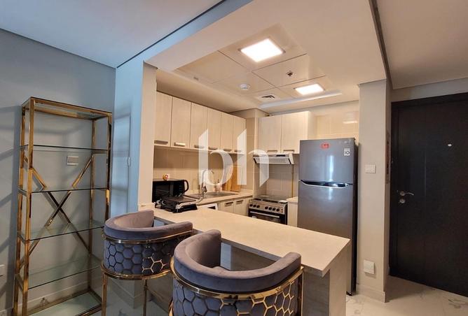 84900272 - Property Main Image
