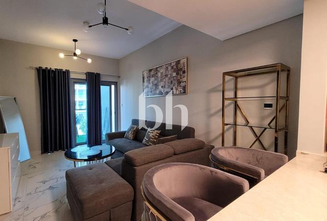 84900272 - Property Image 3