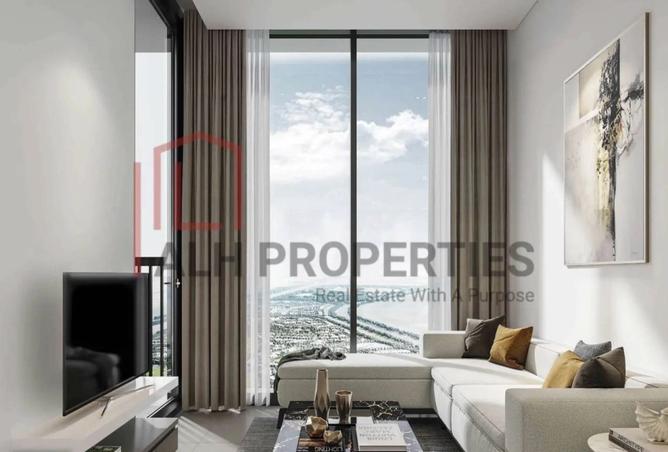 16222246 - Property Main Image