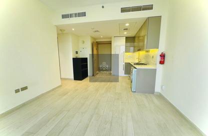 Apartment - 1 - 1 for rent in Azizi Riviera 25 - Azizi Riviera - Meydan One - Meydan - Dubai Apartment - 1 - 1 for rent in Azizi Riviera 25 - Azizi Riviera - Meydan One - Meydan - Dubai