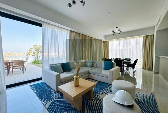 83237870 - Property Image 2