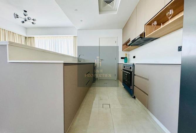 83237870 - Property Image 3