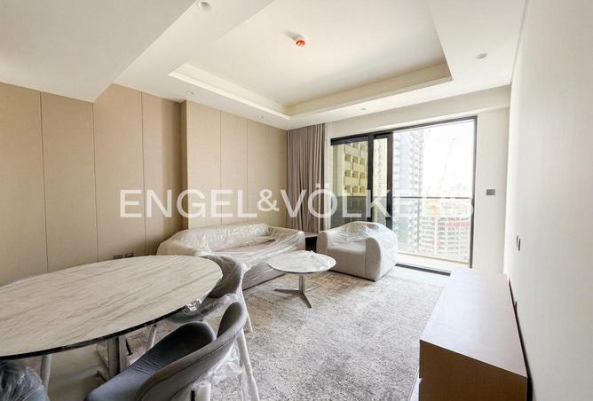 106836495 - Property Main Image