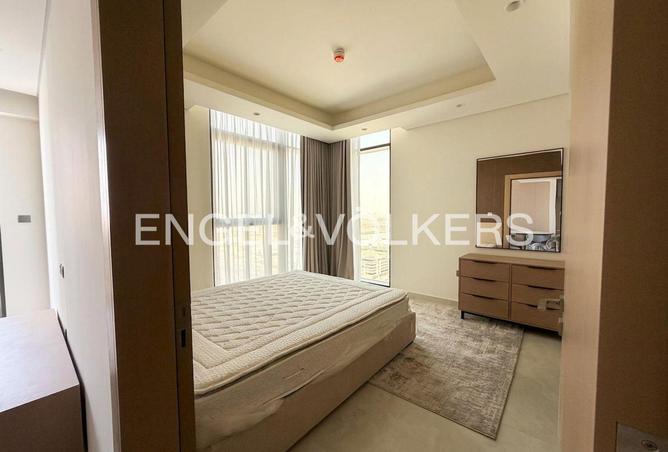 106836495 - Property Image 3