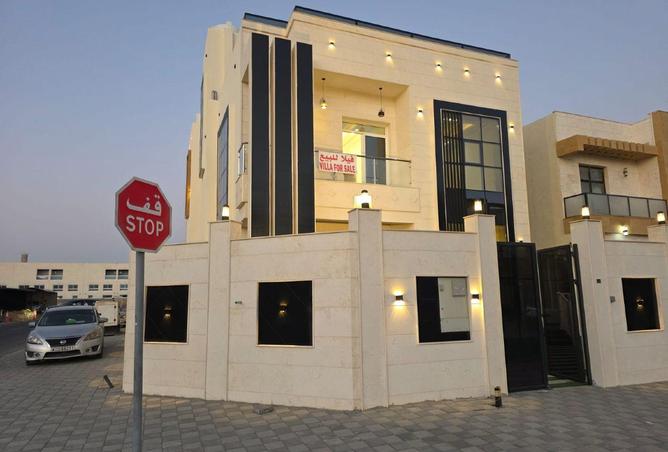 16076177 - Property Image 2