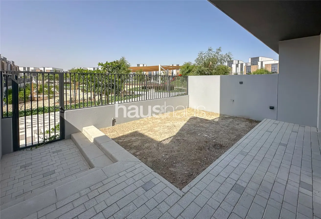 16021138 - Property Main Image