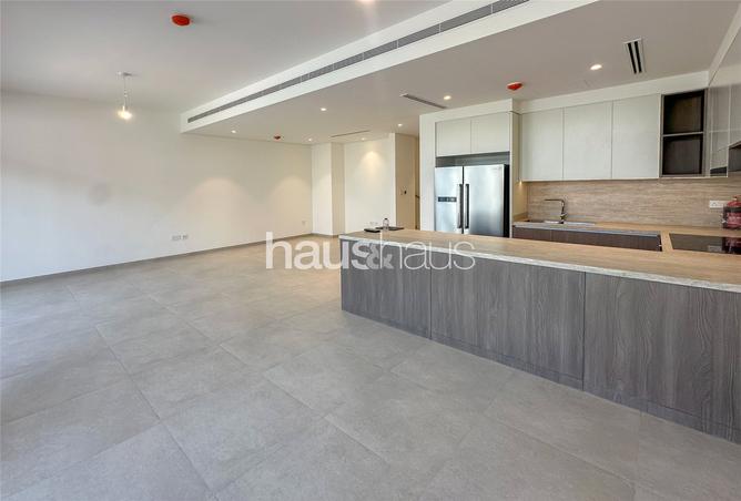 16021138 - صورة العقار 3