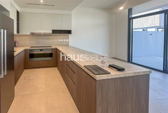 16021138 - صورة العقار 2