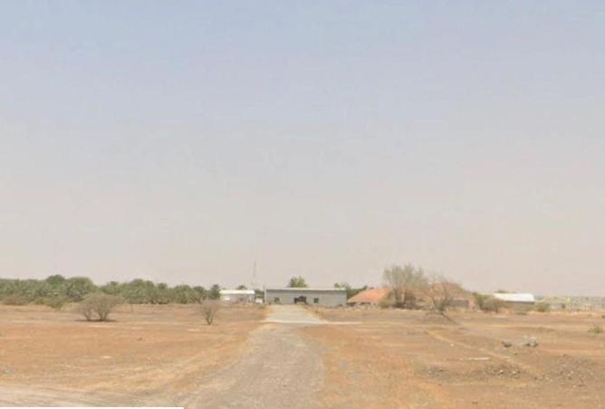 63645535 - Property Image 3