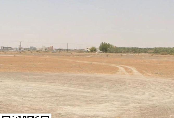 63645535 - Property Main Image