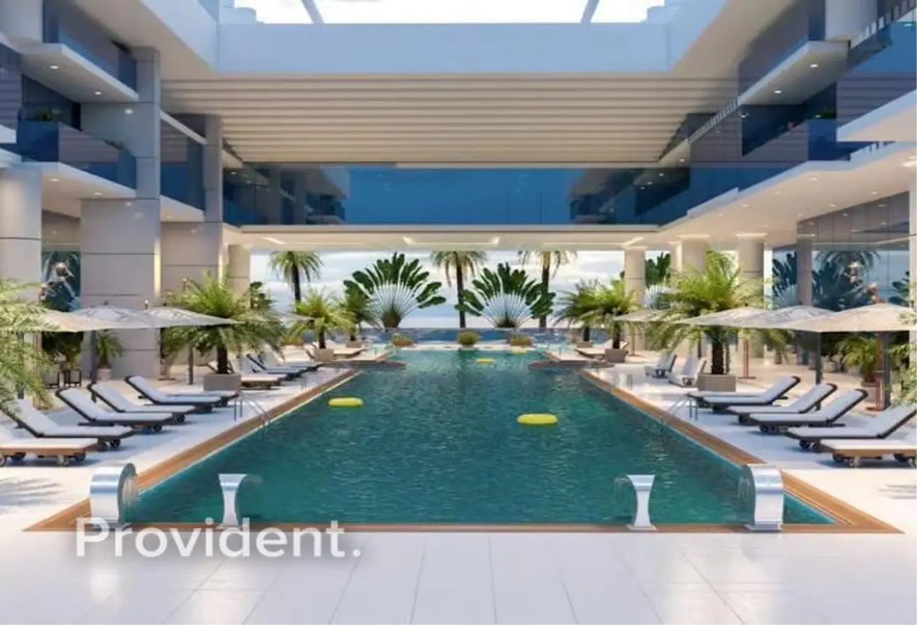 126117539 - Property Main Image