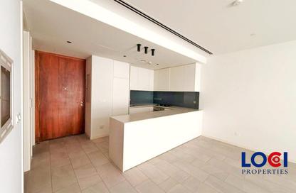 Apartment - 1 Bedroom - 2 Bathrooms for rent in Taupe Residences - Meydan Avenue - Meydan - Dubai Apartment - 1 Bedroom - 2 Bathrooms for rent in Taupe Residences - Meydan Avenue - Meydan - Dubai