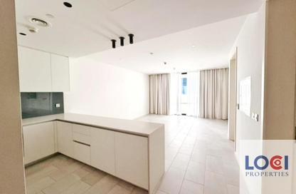 Apartment - 1 Bedroom - 2 Bathrooms for rent in Taupe Residences - Meydan Avenue - Meydan - Dubai Apartment - 1 Bedroom - 2 Bathrooms for rent in Taupe Residences - Meydan Avenue - Meydan - Dubai