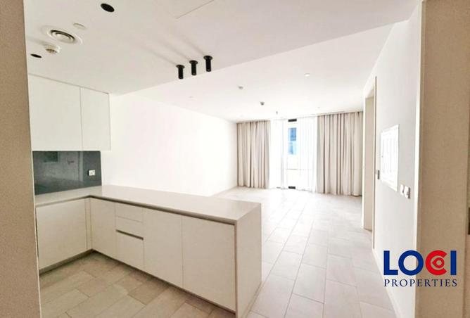 104668992 - Property Main Image