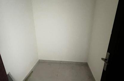 Apartment - 3 - 3 for rent in Al Rawda 3 Villas - Al Rawda 3 - Al Rawda - Ajman Apartment - 3 - 3 for rent in Al Rawda 3 Villas - Al Rawda 3 - Al Rawda - Ajman