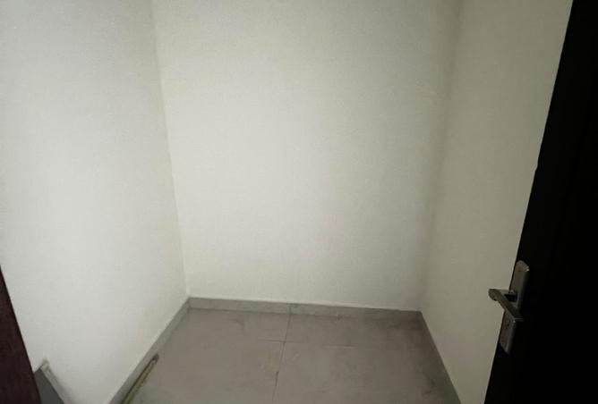142839802 - صورة العقار 3