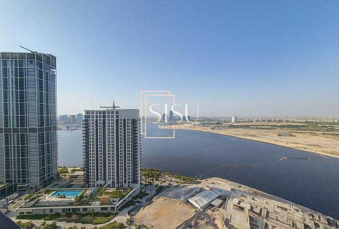 58952739 - الصورة الرئيسية للعقار