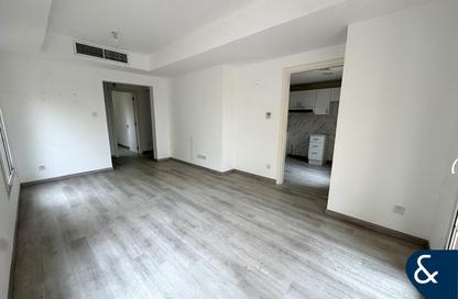 Villa - 2 Bedrooms - 2 Bathrooms for rent in Springs 9 - The Springs - Dubai