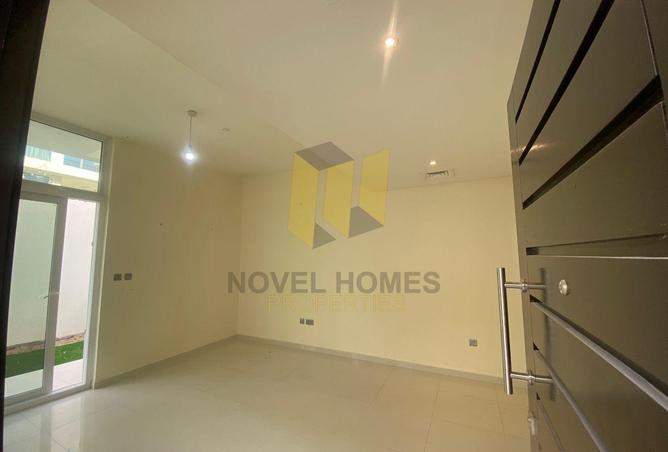 16016980 - Property Image 2