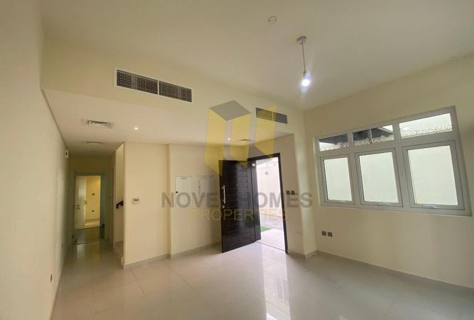 16016980 - Property Image 3