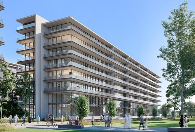 16065775 - Property Image 3