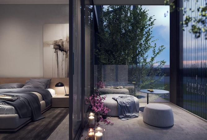 16065775 - Property Image 2