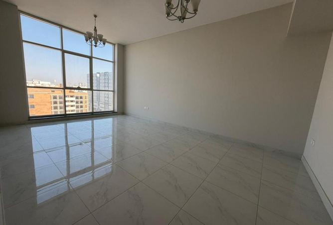 87047818 - صورة العقار 3