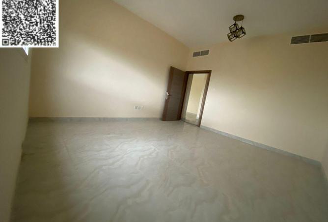 75407632 - Property Image 3