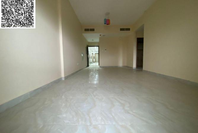 75407632 - Property Image 2